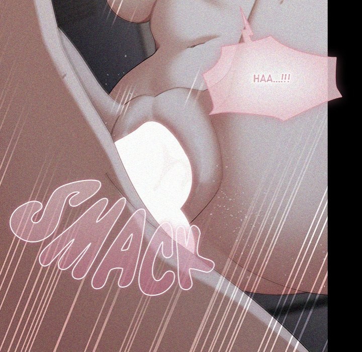 Sweet Girl, Dirty Secrets Chapter 18 - Page 103