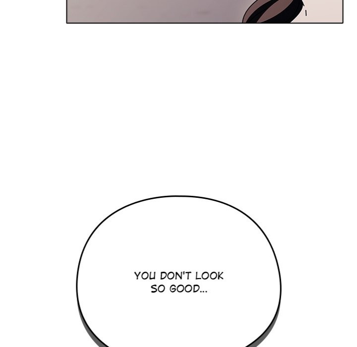 Sweet Girl, Dirty Secrets Chapter 18 - Page 152