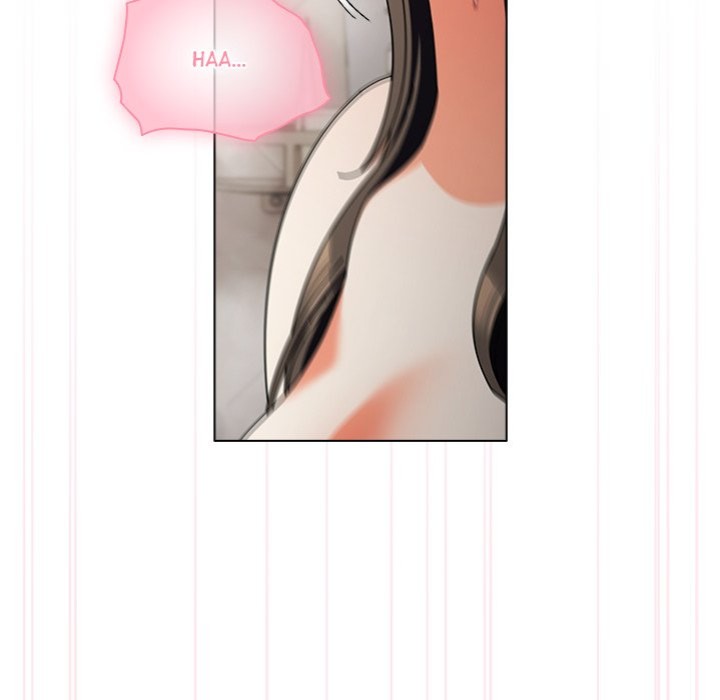 Sweet Girl, Dirty Secrets Chapter 18 - Page 58