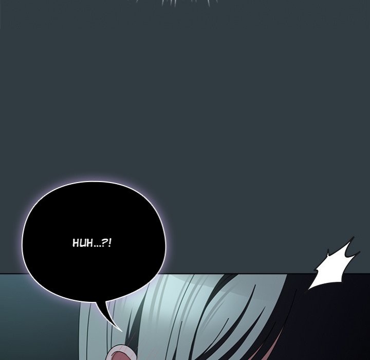 Sweet Girl, Dirty Secrets Chapter 18 - Page 91