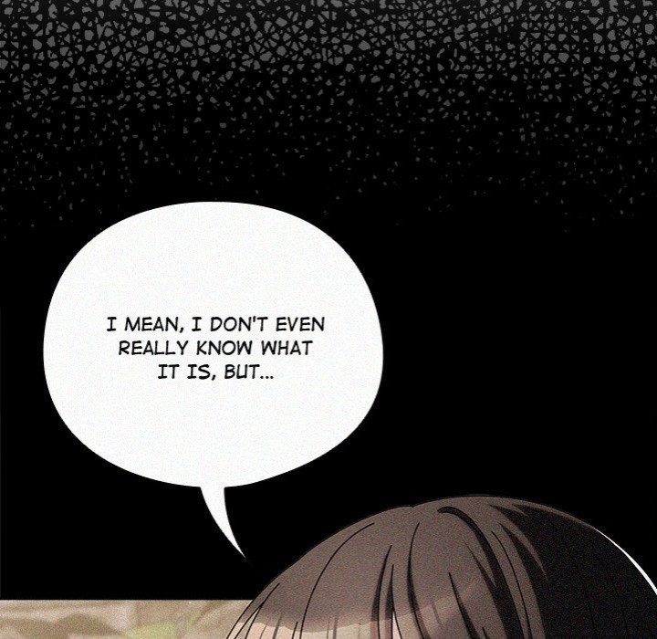 Sweet Girl, Dirty Secrets Chapter 19 - Page 11