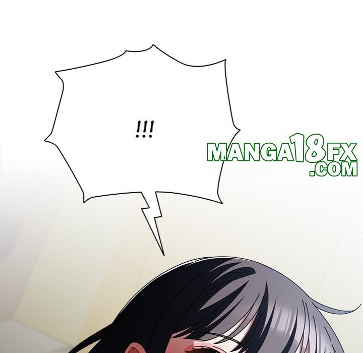 Sweet Girl, Dirty Secrets Chapter 19 - Page 114