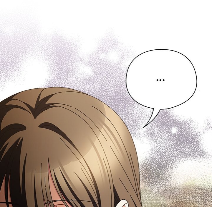 Sweet Girl, Dirty Secrets Chapter 19 - Page 8