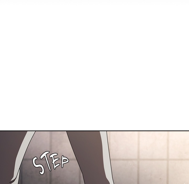 Sweet Girl, Dirty Secrets Chapter 20 - Page 110