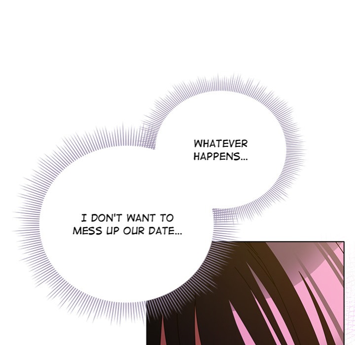 Sweet Girl, Dirty Secrets Chapter 20 - Page 60