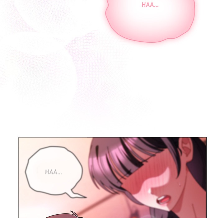 Sweet Girl, Dirty Secrets Chapter 20 - Page 81