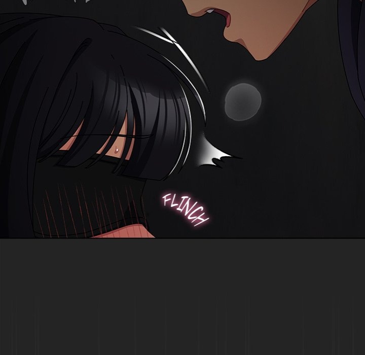 Sweet Girl, Dirty Secrets Chapter 21 - Page 16