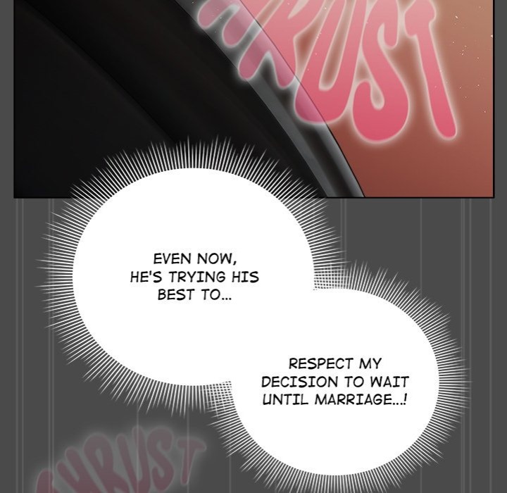 Sweet Girl, Dirty Secrets Chapter 21 - Page 47