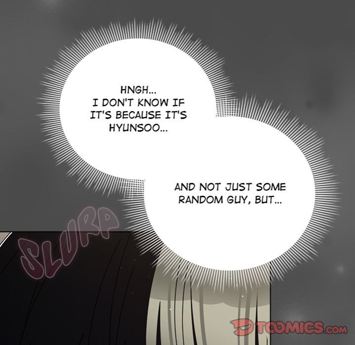 Sweet Girl, Dirty Secrets Chapter 21 - Page 66