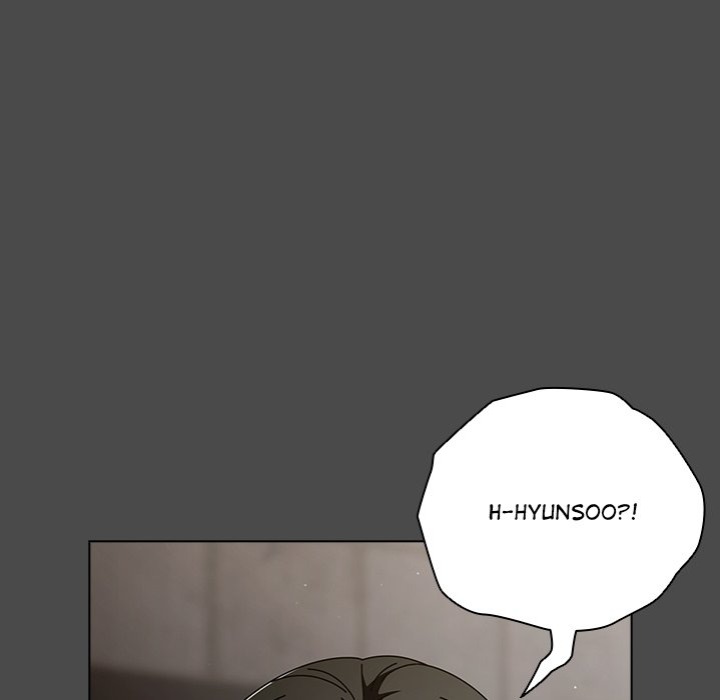 Sweet Girl, Dirty Secrets Chapter 21 - Page 88