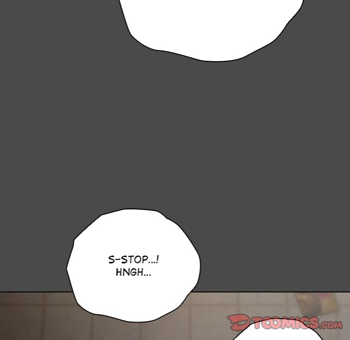 Sweet Girl, Dirty Secrets Chapter 21 - Page 93