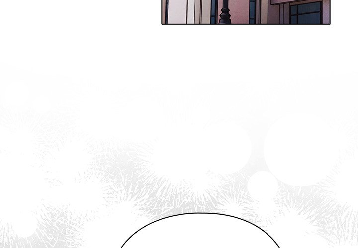 Sweet Girl, Dirty Secrets Chapter 27 - Page 4