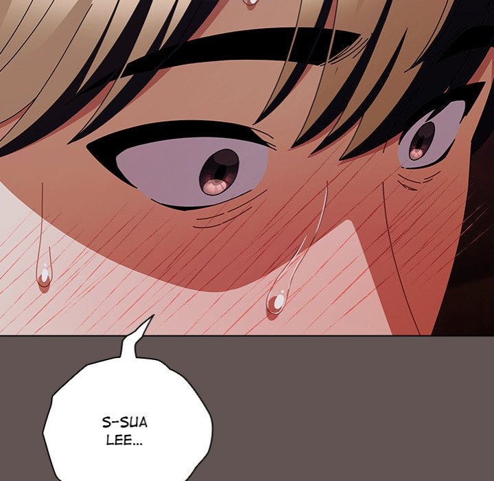 Sweet Girl, Dirty Secrets Chapter 31 - Page 143