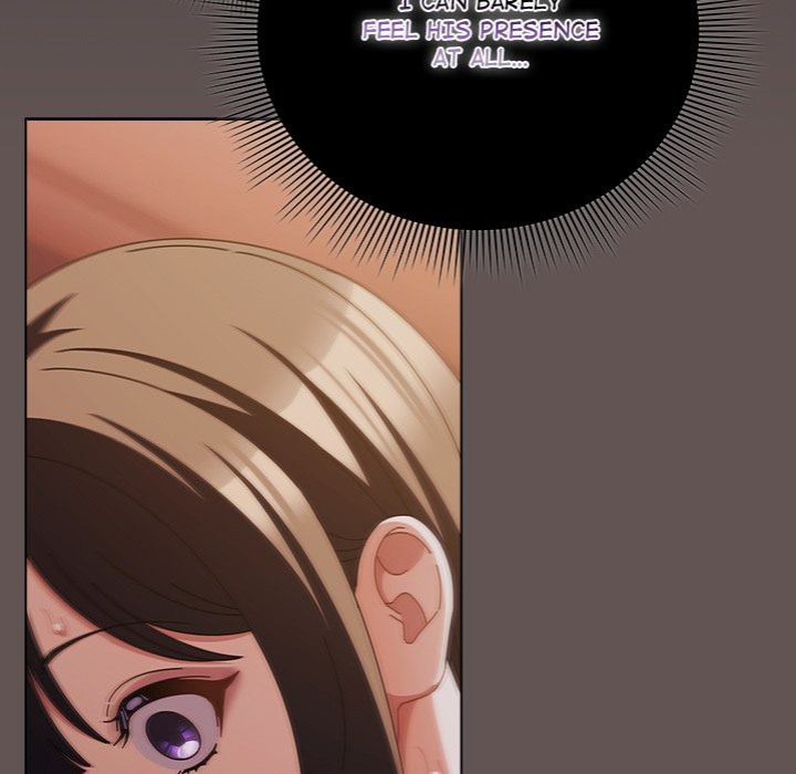 Sweet Girl, Dirty Secrets Chapter 31 - Page 49