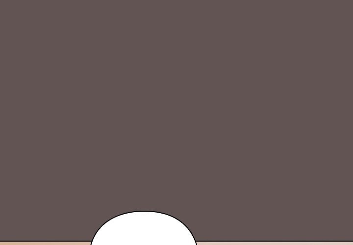 Sweet Girl, Dirty Secrets Chapter 33 - Page 1