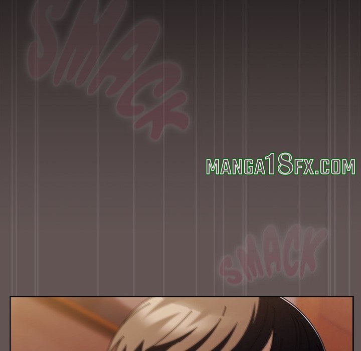 Sweet Girl, Dirty Secrets Chapter 33 - Page 100