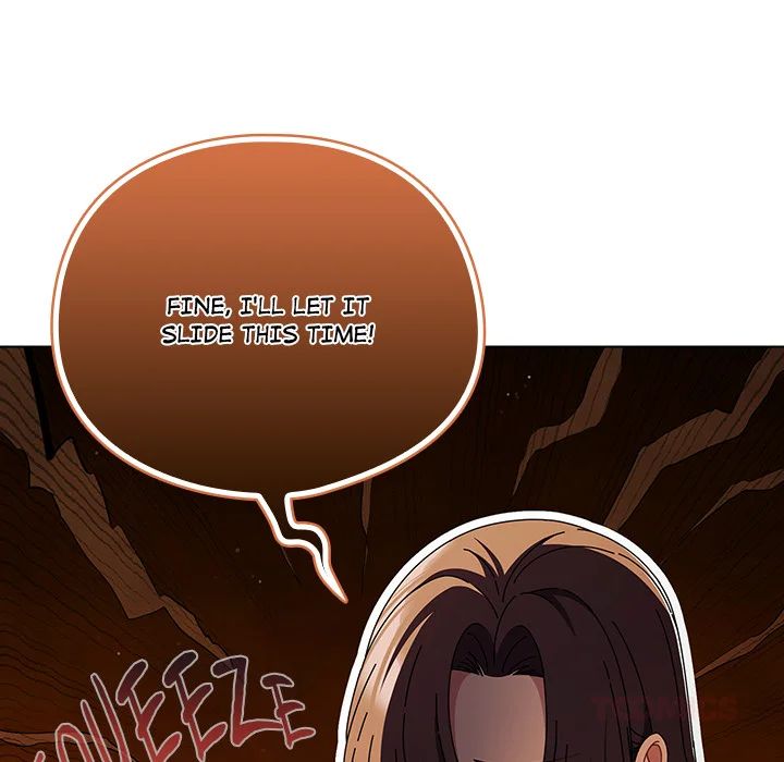 Sweet Girl, Dirty Secrets Chapter 35 - Page 102