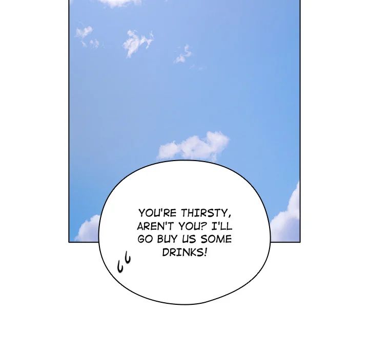 Sweet Girl, Dirty Secrets Chapter 35 - Page 106