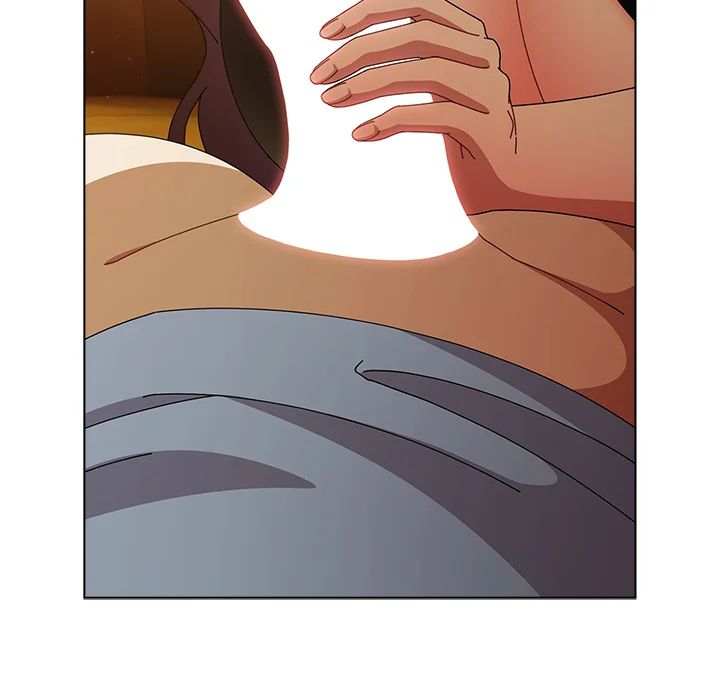 Sweet Girl, Dirty Secrets Chapter 35 - Page 15