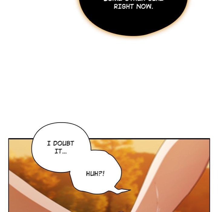Sweet Girl, Dirty Secrets Chapter 36 - Page 39