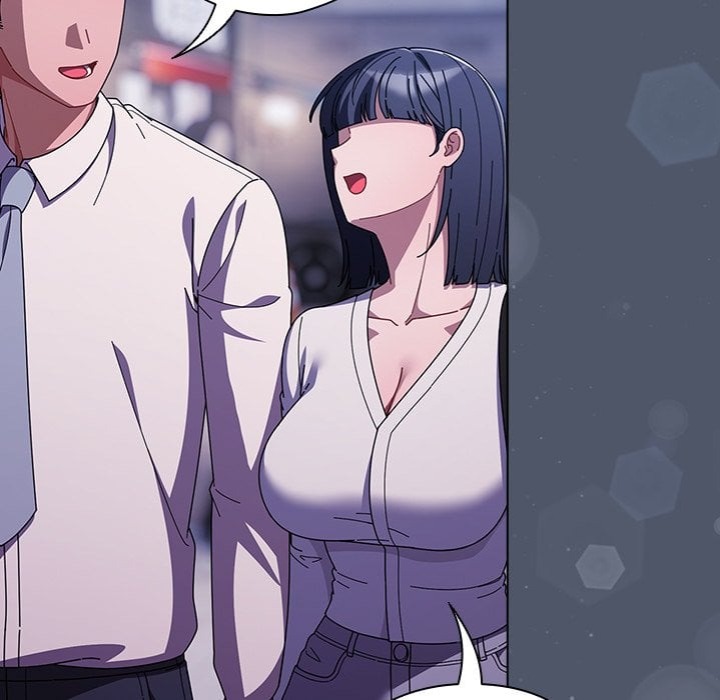 Sweet Girl, Dirty Secrets Chapter 42 - Page 29