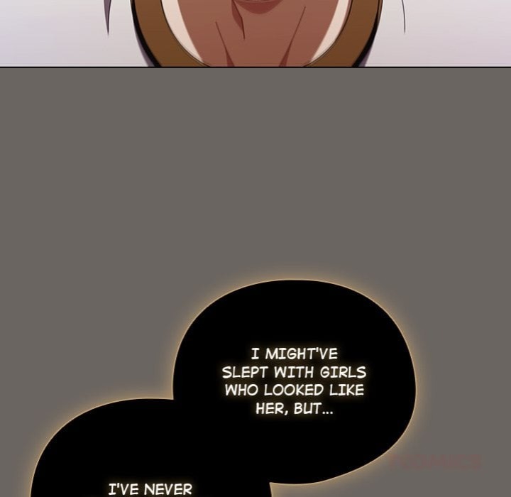 Sweet Girl, Dirty Secrets Chapter 44 - Page 148