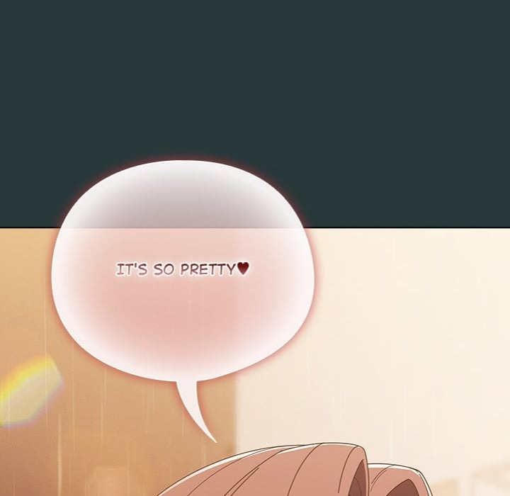 Sweet Girl, Dirty Secrets Chapter 44 - Page 182