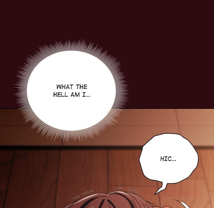 Sweet Girl, Dirty Secrets Chapter 45 - Page 124