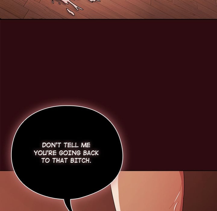Sweet Girl, Dirty Secrets Chapter 45 - Page 69