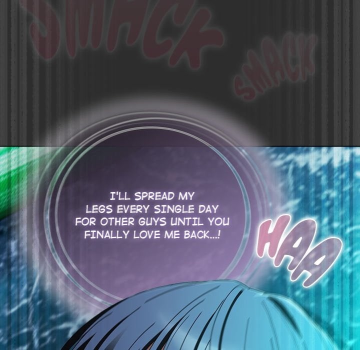 Sweet Girl, Dirty Secrets Chapter 47 - Page 61