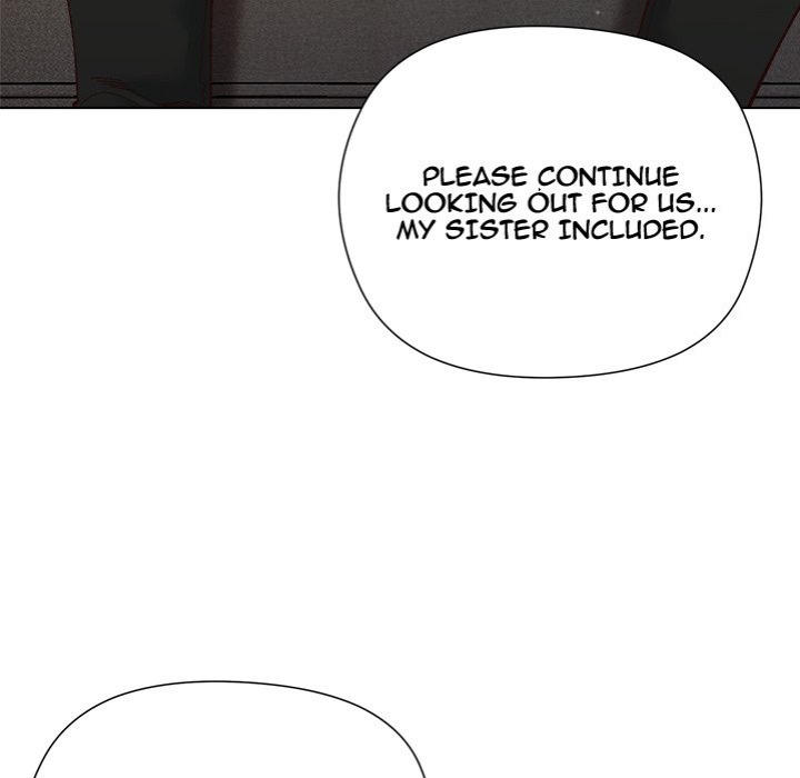 I Will Protect the Lady Chapter 19 - Page 49