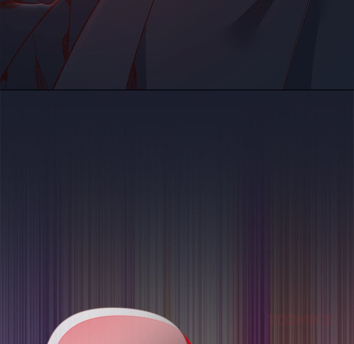 I Will Protect the Lady Chapter 51 - Page 147