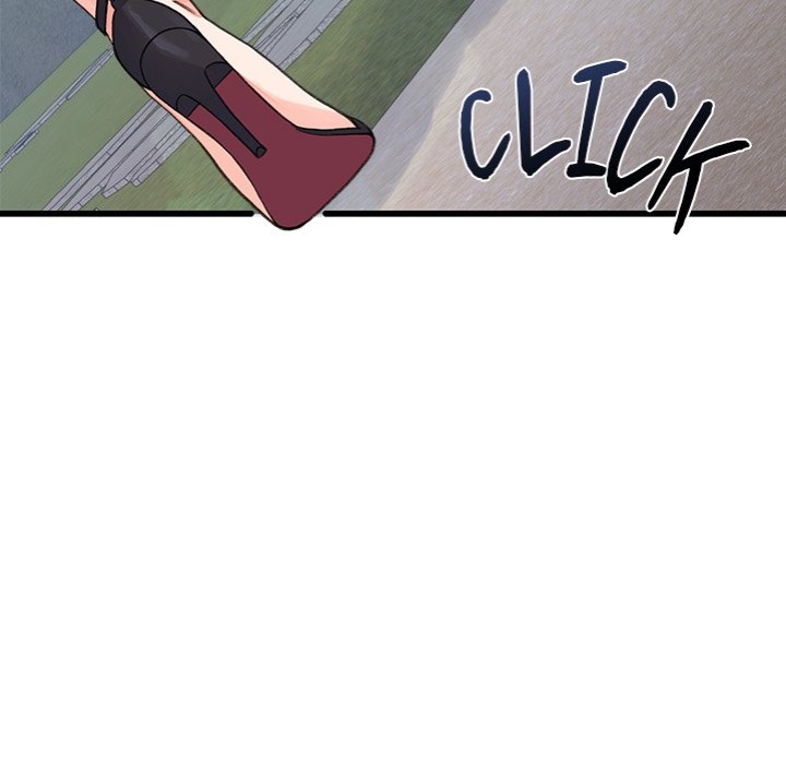 From Pauper to Prince Chapter 19 - Page 133