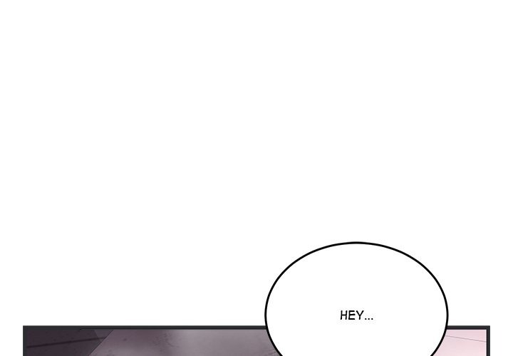 From Pauper to Prince Chapter 28 - Page 1