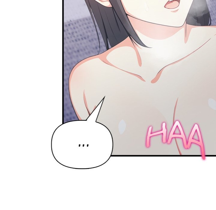 Under Her Desk Chapter 14 - Page 144