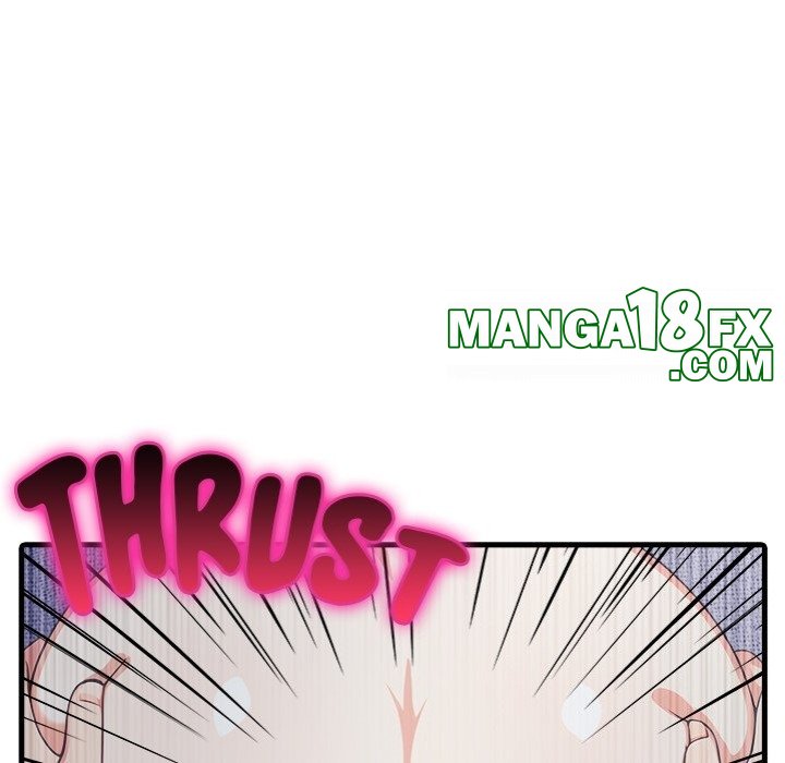 Under Her Desk Chapter 14 - Page 161