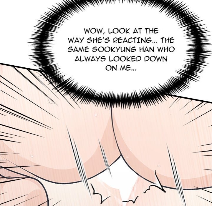 Under Her Desk Chapter 14 - Page 51