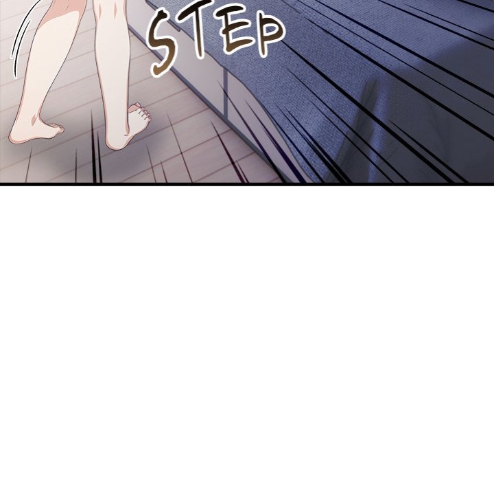 Under Her Desk Chapter 15 - Page 112