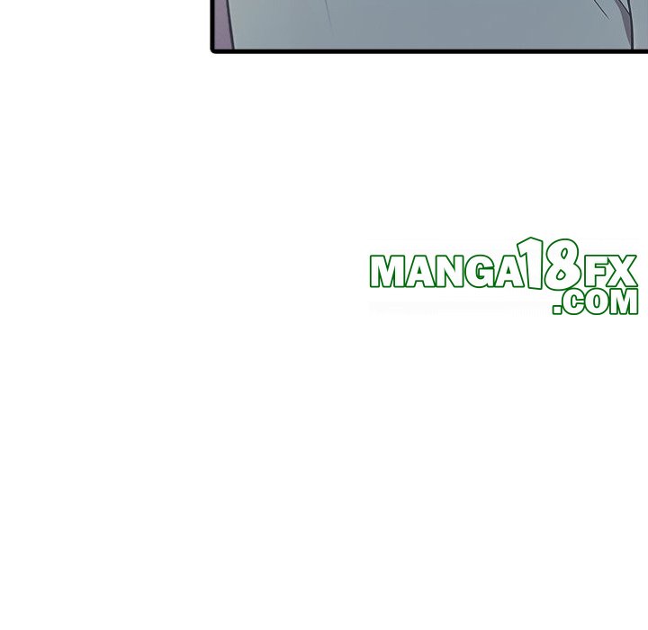 Under Her Desk Chapter 15 - Page 63