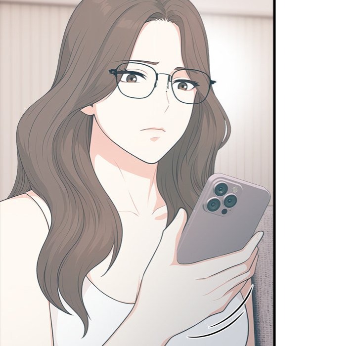 Under Her Desk Chapter 16 - Page 130