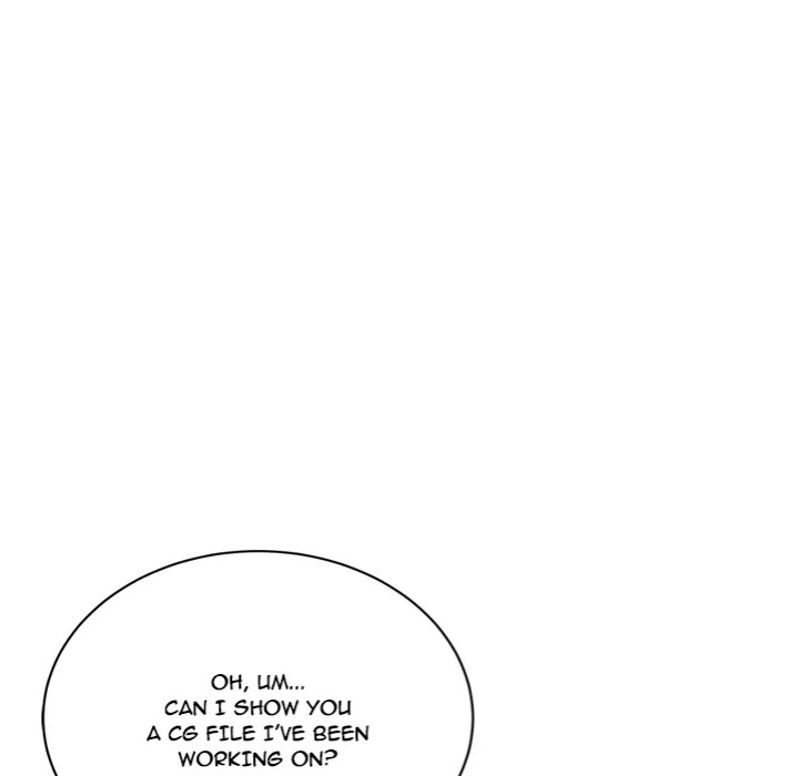 Knot My Secret Chapter 18 - Page 6