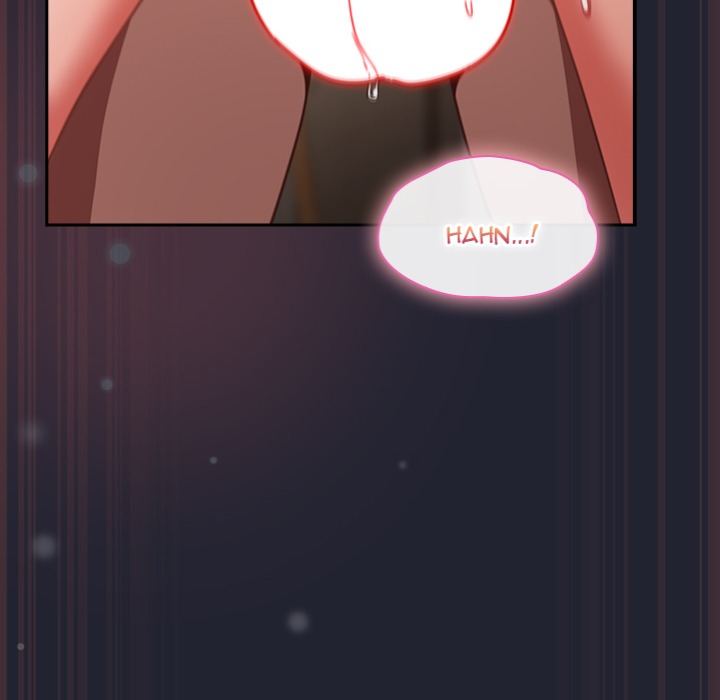 Let’s Play Hooky Chapter 24 - Page 126