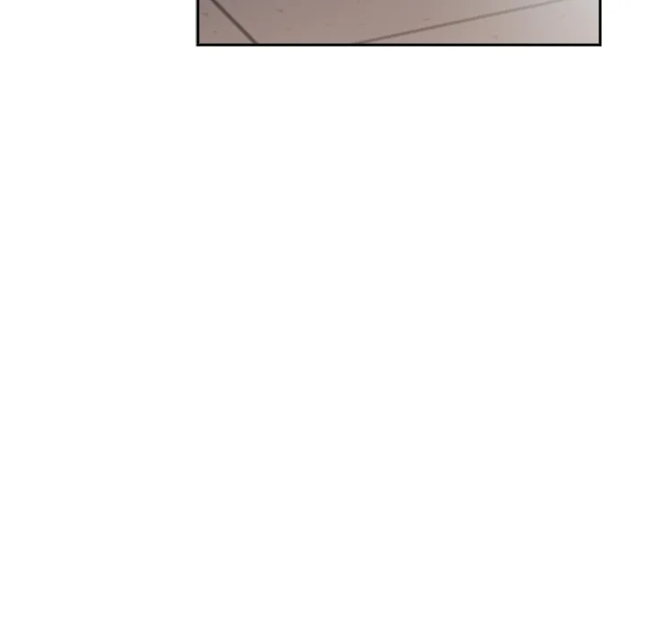 Let’s Play Hooky Chapter 49 - Page 148