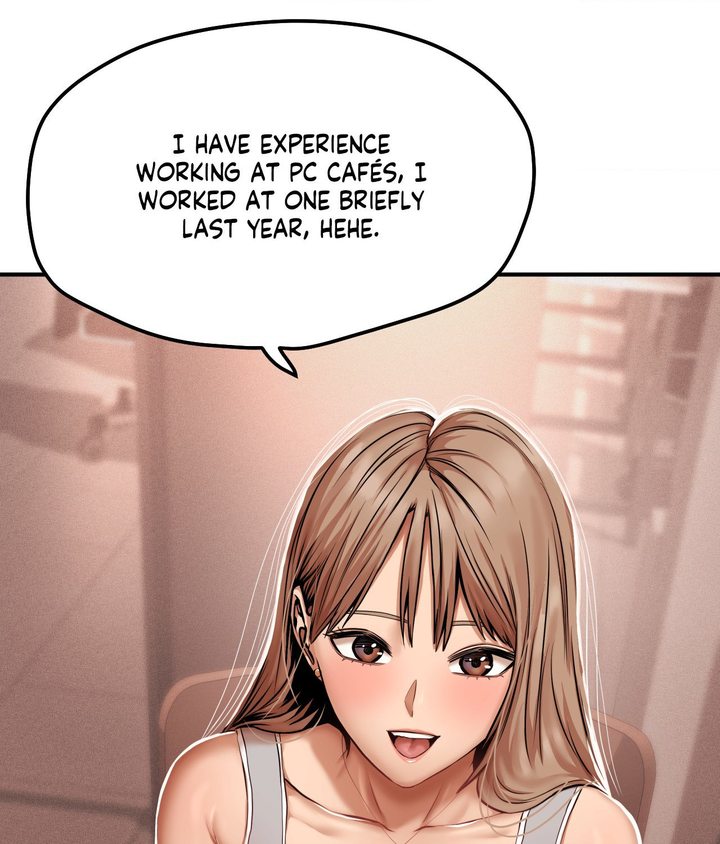 True or False? Chapter 42 - Page 9