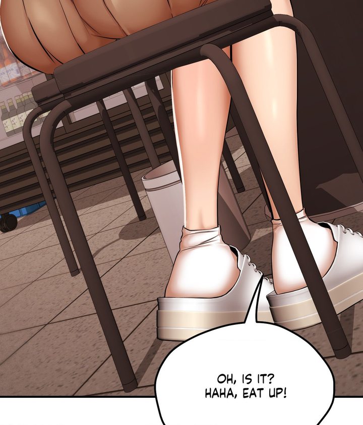 True or False? Chapter 43 - Page 31