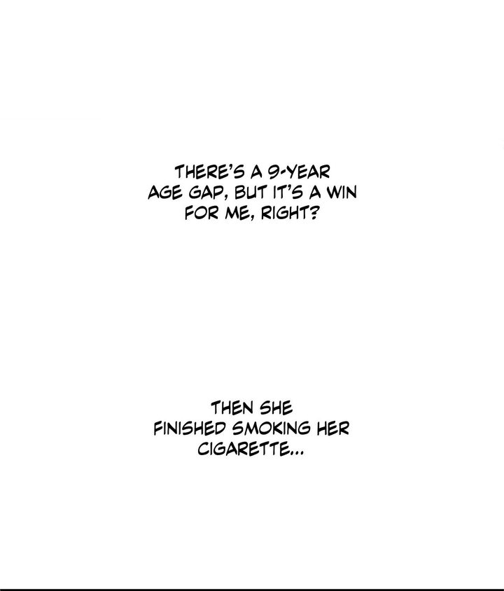 True or False? Chapter 44 - Page 23