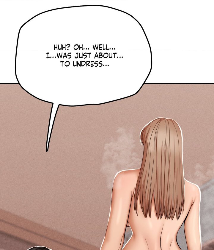 True or False? Chapter 44 - Page 33