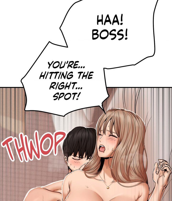 True or False? Chapter 46 - Page 20