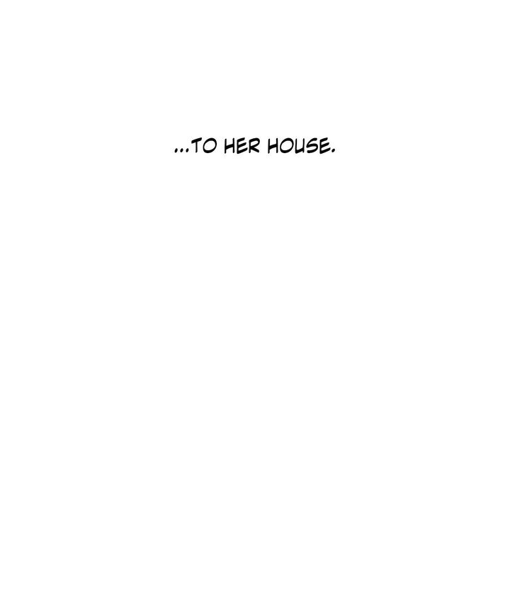 True or False? Chapter 58 - Page 41