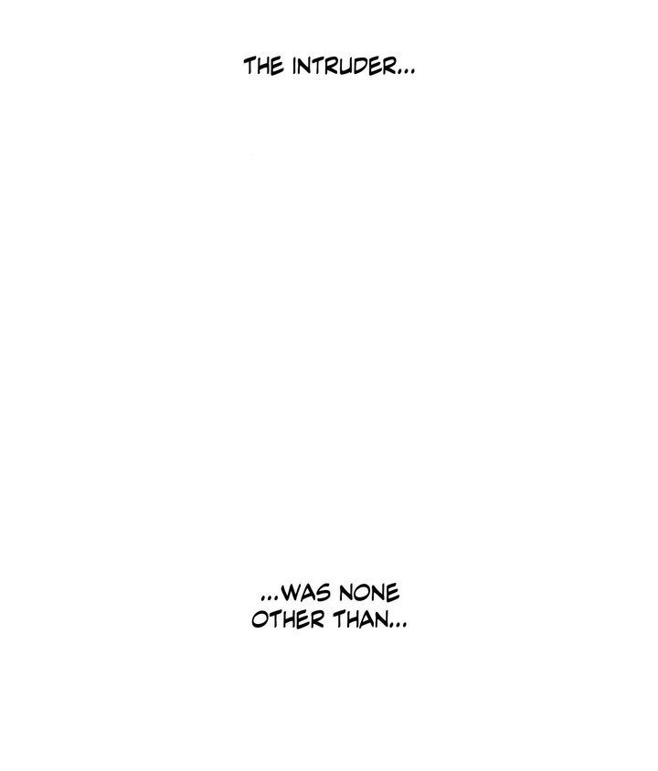 True or False? Chapter 69 - Page 22